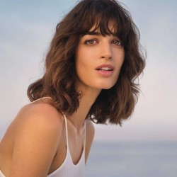 Armani Acqua di Gioia EDP kvepalai moterims, 30 ml