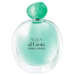 Armani Acqua di Gioia EDP kvepalai moterims, 100 ml