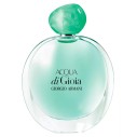 Armani Acqua di Gioia EDP kvepalai moterims, 100 ml