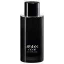 Armani Code EDP kvepalai vyrams, 125 ml
