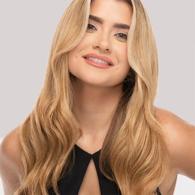 Farouk Systems Naturals with Olive Oil Hair & Body Conditioner - kūno ir plaukų kondicionierius