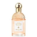 Guerlain Aqua Allegoria Orange Soleia EDT kvepalai moterims, 75 ml