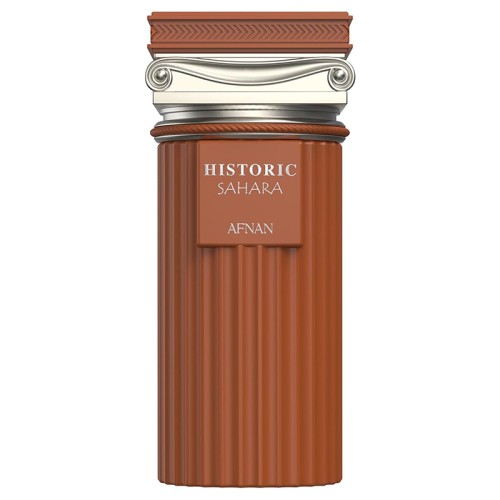 Afnan Historic Sahara Extrait de Parfum kvepalai moterims, 100 ml