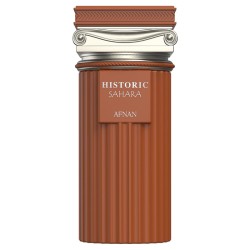 Afnan Historic Sahara Extrait de Parfum kvepalai moterims, 100 ml