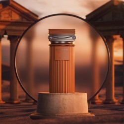 Afnan Historic Sahara Extrait de Parfum kvepalai moterims, 100 ml