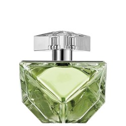 Britney Spears Believe EDP kvepalai moterims, 30 ml