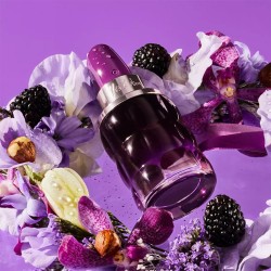 Cacharel Yes I Am Fabulous EDP kvepalai moterims, 50 ml