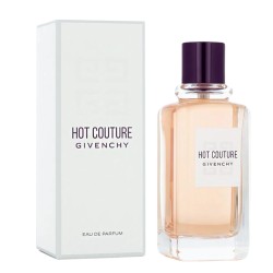 Givenchy Hot Couture EDP kvepalai moterims, 100 ml