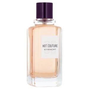 Givenchy Hot Couture EDP kvepalai moterims, 100 ml