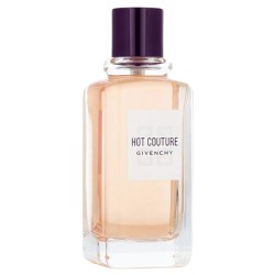 Givenchy Hot Couture EDP kvepalai moterims, 100 ml