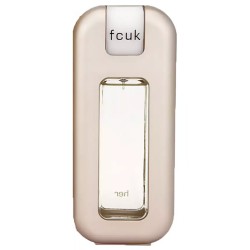 Fcuk for Her EDT kvepalai moterims, 100 ml