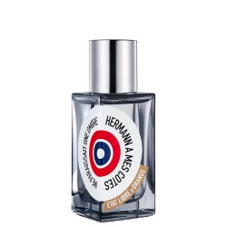 Etat Libre d'Orange Hermann A Mes Cotes EDP 50 ml kvepalai moterims