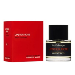 Frederic Malle Lipstick Rose EDP kvepalai moterims, 50 ml
