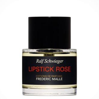 Frederic Malle Lipstick Rose EDP kvepalai moterims, 50 ml