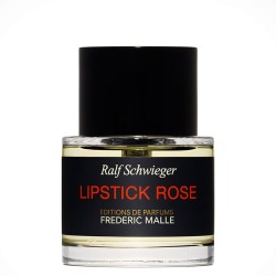 Frederic Malle Lipstick Rose EDP kvepalai moterims, 50 ml