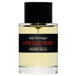 Frederic Malle Lipstick Rose EDP kvepalai moterims, 100 ml