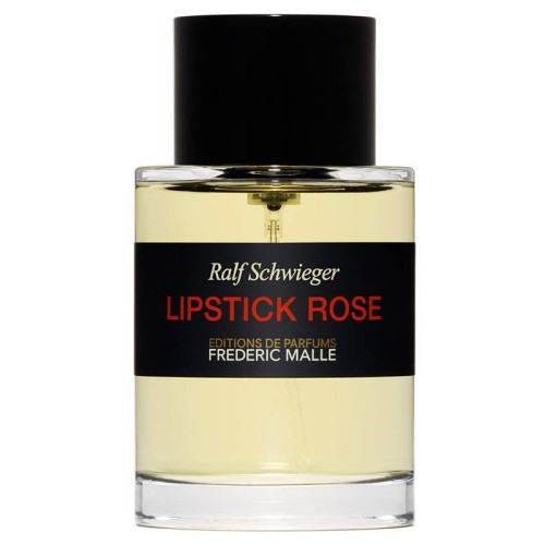 Frederic Malle Lipstick Rose EDP kvepalai moterims, 100 ml