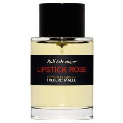 Frederic Malle Lipstick Rose EDP kvepalai moterims, 100 ml