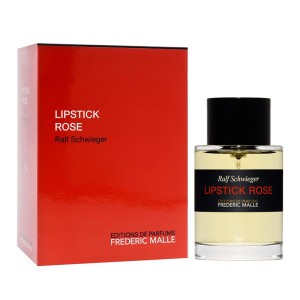 Frederic Malle Lipstick Rose EDP kvepalai moterims, 100 ml 2