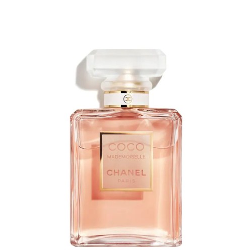 Chanel Coco Mademoiselle EDP kvepalai moterims, 35 ml
