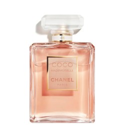 Chanel Coco Mademoiselle EDP kvepalai moterims, 50 ml