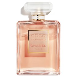 Chanel Coco Mademoiselle EDP kvepalai moterims, 200 ml