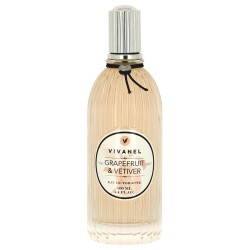 Vivian Gray Grapefruit & Vetiver EDT kvepalai moterims. 
