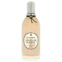 Vivian Gray Grapefruit & Vetiver EDT kvepalai moterims. 