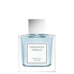 Vera Wang Embrace Periwinkle and Iris EDT kvepalai moterims, 30 ml
