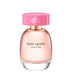 Kate Spade Kate Spade New York EDP kvepalai moterims, 40 ml