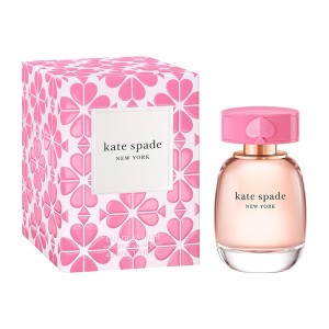 Kate Spade Kate Spade New York EDP kvepalai moterims, 40 ml 2