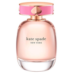 Kate Spade Kate Spade New York EDP kvepalai moterims, 100 ml