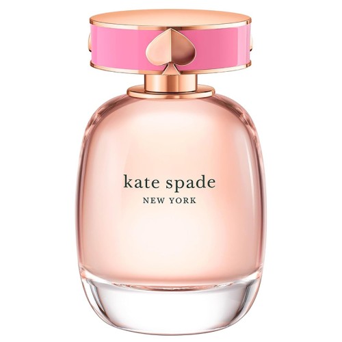 Kate Spade Kate Spade New York EDP kvepalai moterims, 100 ml