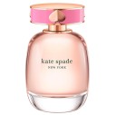 Kate Spade Kate Spade New York EDP kvepalai moterims, 100 ml