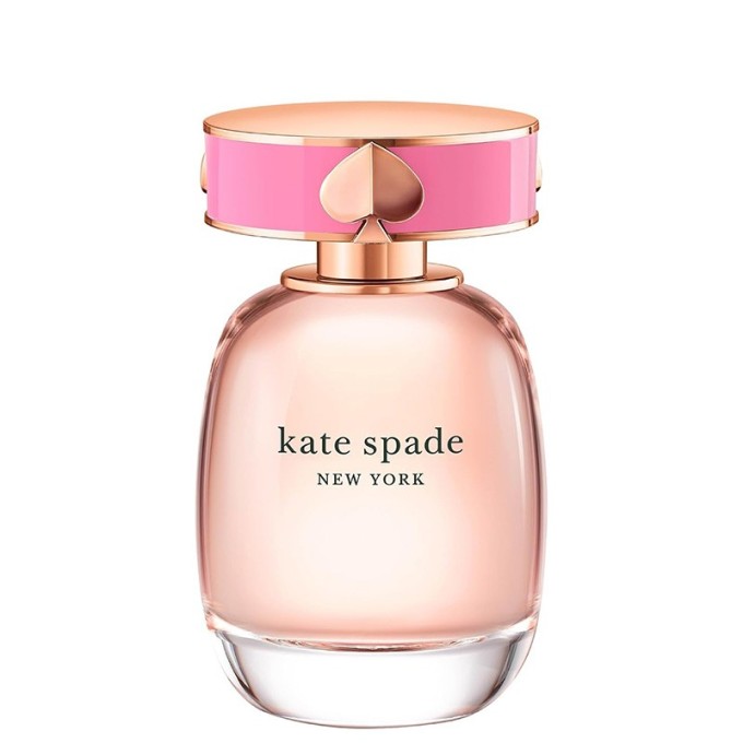 Kate Spade Kate Spade New York EDP kvepalai moterims, 60 ml