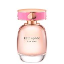 Kate Spade Kate Spade New York EDP kvepalai moterims, 60 ml