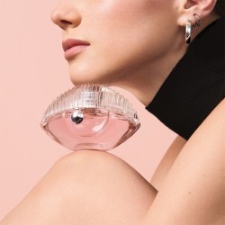 Kenzo World Power EDT kvepalai moterims, 50 ml