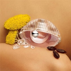 Kenzo World Power EDT kvepalai moterims, 50 ml