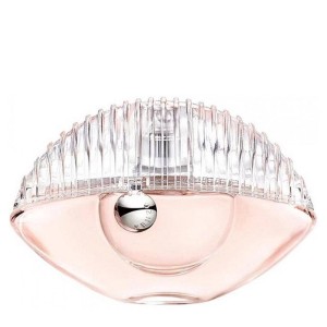 Kenzo World Power EDT kvepalai moterims, 50 ml