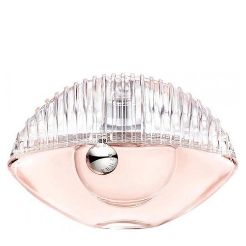 Kenzo World Power EDT kvepalai moterims, 50 ml