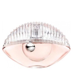 Kenzo World Power EDT kvepalai moterims, 50 ml