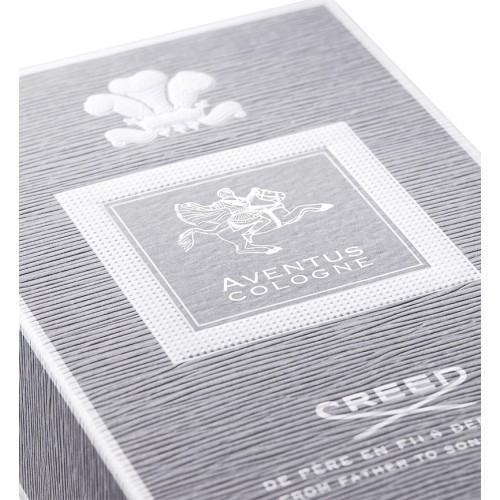 Creed Aventus Cologne EDP kvepalai vyrams, 100 ml
