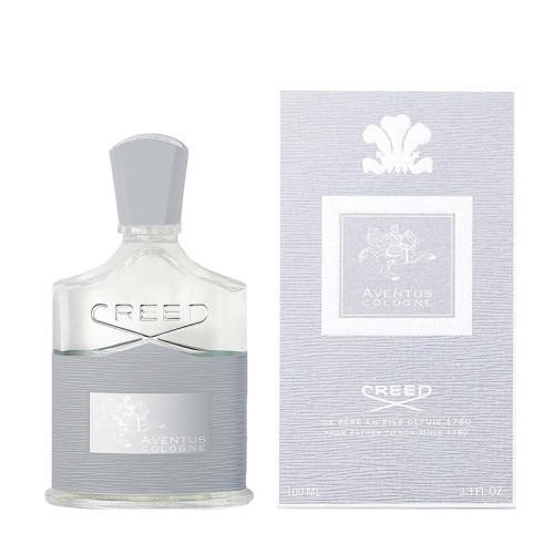 Creed Aventus Cologne EDP kvepalai vyrams, 100 ml