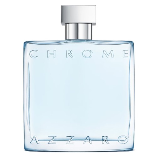 Azzaro Chrome EDT kvepalai vyrams, 100 ml