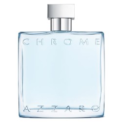 Azzaro Chrome EDT kvepalai vyrams, 100 ml
