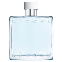Azzaro Chrome EDT kvepalai vyrams, 100 ml