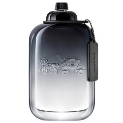 Coach for Man EDT kvepalai vyrams, 200 ml