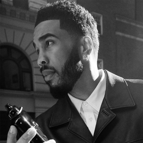 Coach for Man EDT kvepalai vyrams, 200 ml