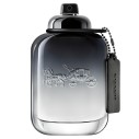 Coach for Man EDT kvepalai vyrams, 100 ml