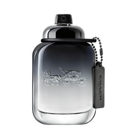 Coach for Man EDT kvepalai vyrams, 60 ml